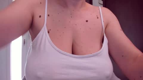 Katy online show from July 1, 6:47 am