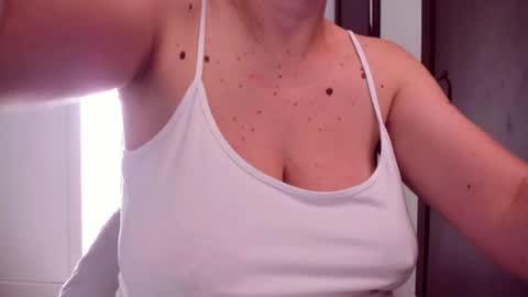 Katy online show from July 2, 8:15 am
