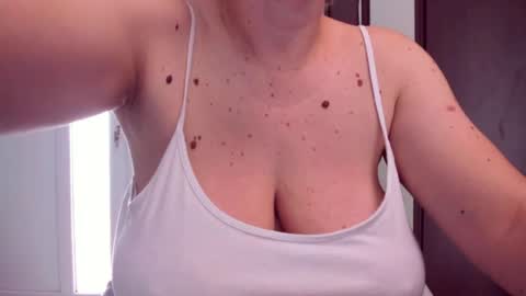 Katy online show from July 3, 7:10 am