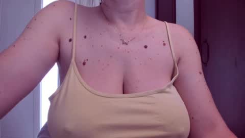 Katy online show from July 21, 5:33 am