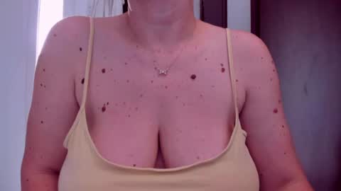 Katy online show from July 21, 6:38 am
