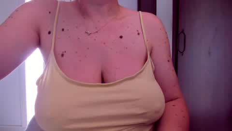 Katy online show from July 21, 7:44 am