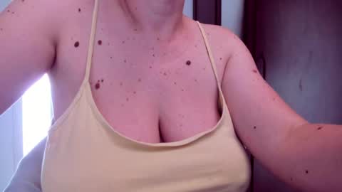 Katy online show from July 29, 8:43 am