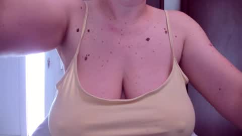 Katy online show from July 29, 9:49 am