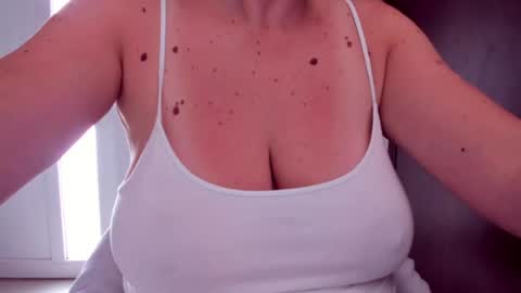 Katy online show from August 17, 7:35 am