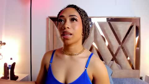 katyortiz online show from August 4, 12:02 pm