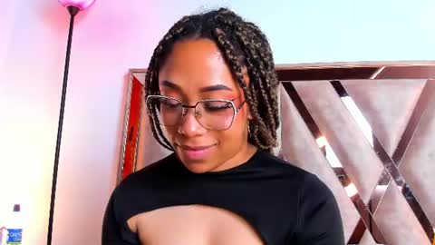 katyortiz online show from August 14, 3:26 pm