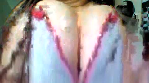 katyskp online show from July 7, 7:40 pm
