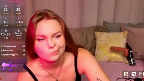 katywests online show from August 17, 3:55 am