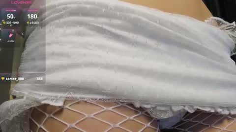 KatyxGold online show from August 13, 6:38 am
