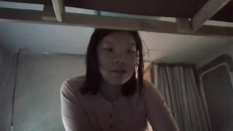 Kylechats slut online show from April 4, 12:25 am