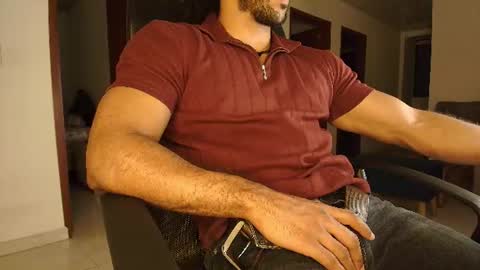Kauri Lop online show from July 21, 3:21 am