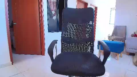 Kauri Lop online show from July 24, 5:49 pm
