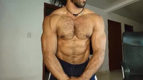 Kauri Lop online show from July 25, 4:49 am
