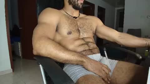 Kauri Lop online show from August 10, 4:25 am