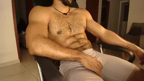 Kauri Lop online show from August 13, 4:15 am