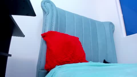kavencastro online show from July 21, 5:04 pm