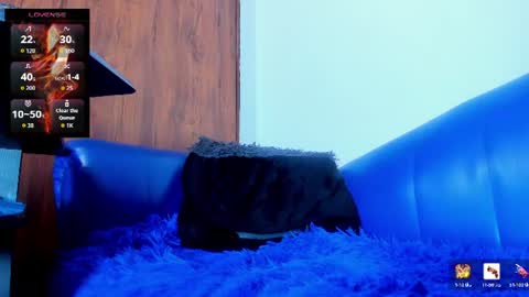 kavencastro online show from August 5, 5:38 am