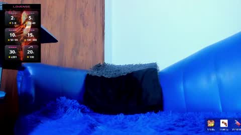 kavencastro online show from August 5, 6:44 am