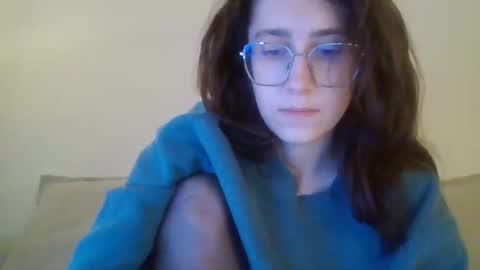 kawaii snowflake online show from July 2, 11:17 pm