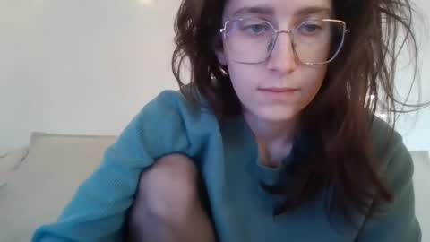 kawaii snowflake online show from July 23, 12:07 pm