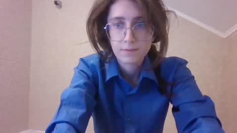 kawaii snowflake online show from August 2, 12:39 am