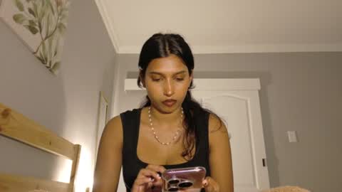 kawaiibabypie online show from July 7, 3:05 pm