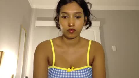 kawaiibabypie online show from July 15, 3:24 pm