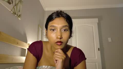 kawaiibabypie online show from July 20, 1:58 pm