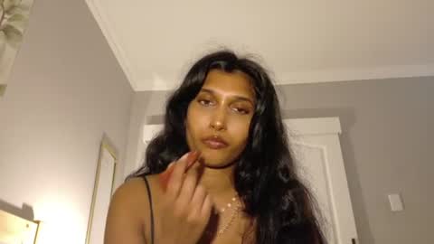 kawaiibabypie online show from July 27, 4:01 pm