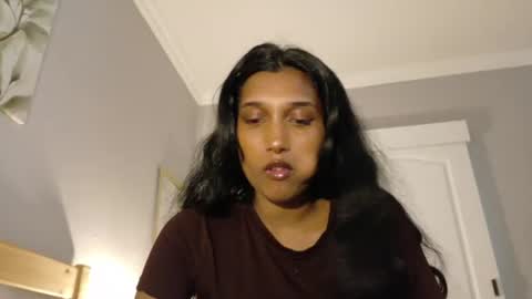 kawaiibabypie online show from July 31, 9:59 am