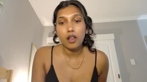 kawaiibabypie online show from August 15, 1:04 pm