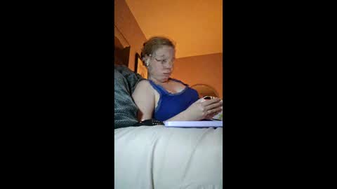 KawaiiBelle online show from March 3, 5:59 am