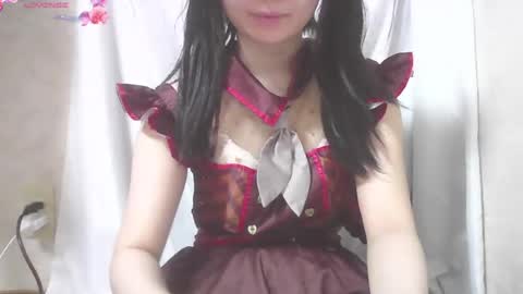 kuma online show from July 30, 3:58 am