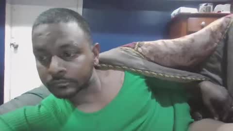 kawalsingha420125512 online show from April 29, 2:25 am