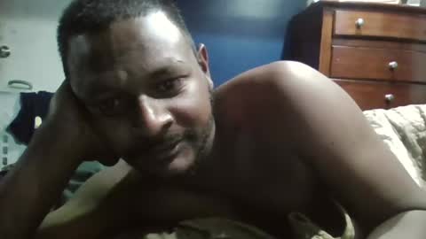 kawalsingha420125512 online show from August 3, 2:07 am