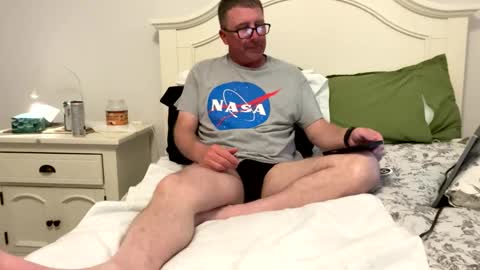 kawarthalakes online show from June 7, 11:32 pm
