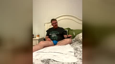 kawarthalakes online show from June 18, 11:59 pm