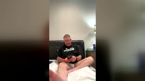 kawarthalakes online show from July 1, 12:34 am