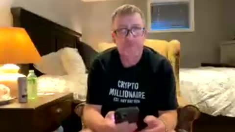 kawarthalakes online show from August 3, 11:34 pm