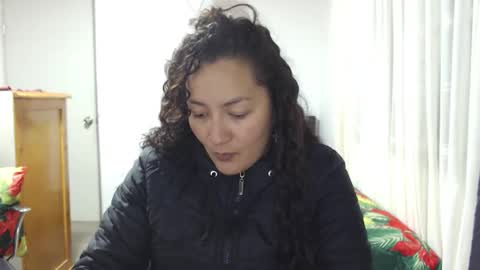  Khawit  online show from March 9, 11:12 pm