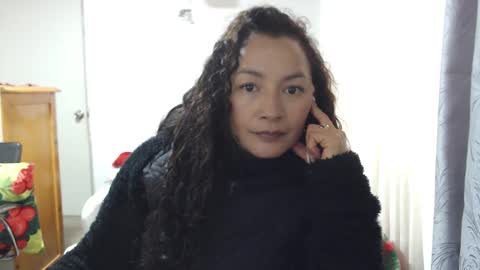  Khawit  online show from March 12, 8:06 pm