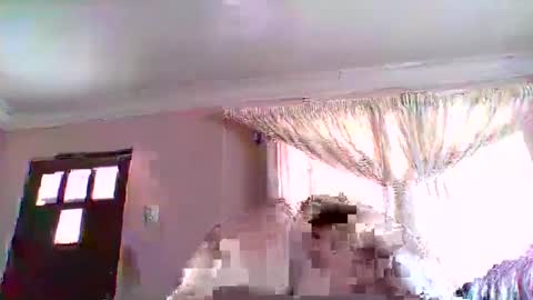 kay_yarms online show from April 17, 8:54 am
