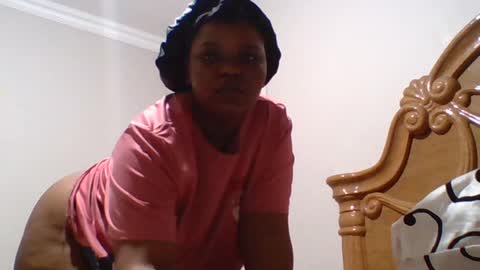 kay_yarms online show from June 29, 4:16 am