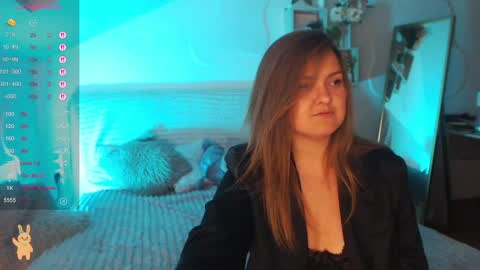 Kaya online show from June 14, 11:35 pm