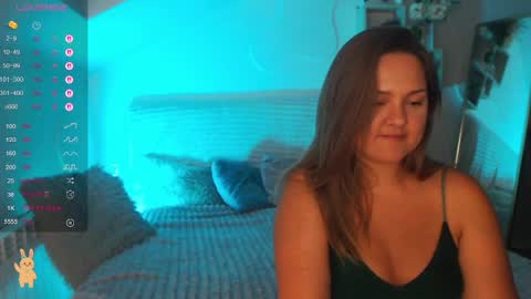 Kaya online show from July 2, 11:39 pm