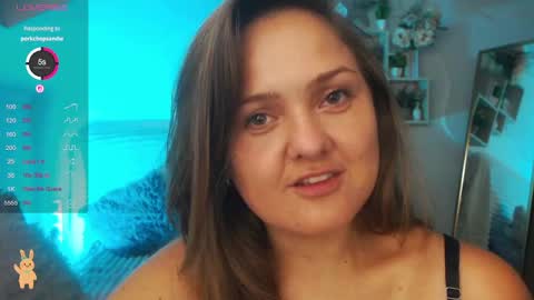 Kaya online show from July 19, 2:13 am