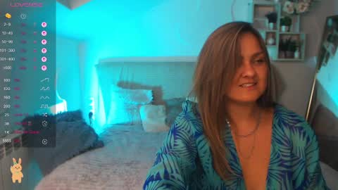 Kaya online show from August 1, 12:05 am