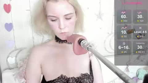 KAYA online show from August 4, 5:37 am