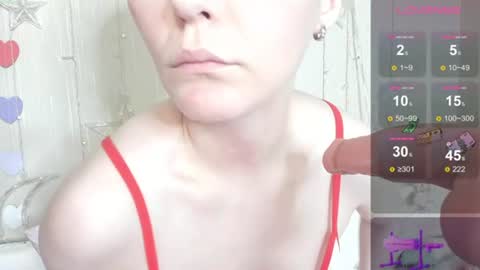 KAYA online show from August 7, 8:36 am